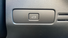 Volvo XC40 2.0 B3P Core 5dr Auto Petrol Estate